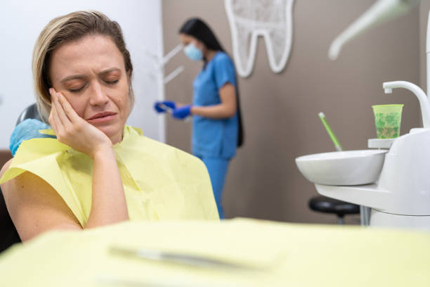 Best Dentist for Severe Toothache [placeholder7] in Bonne Terre, MO